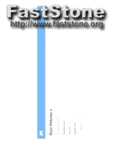 Mspy Ios Hack